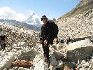 Wallis 06.-12.07.2006-thb38.jpg